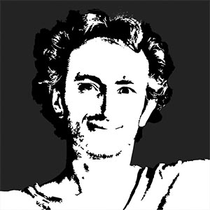 Stefano Bollini