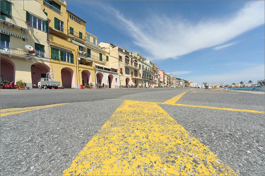 Imperia