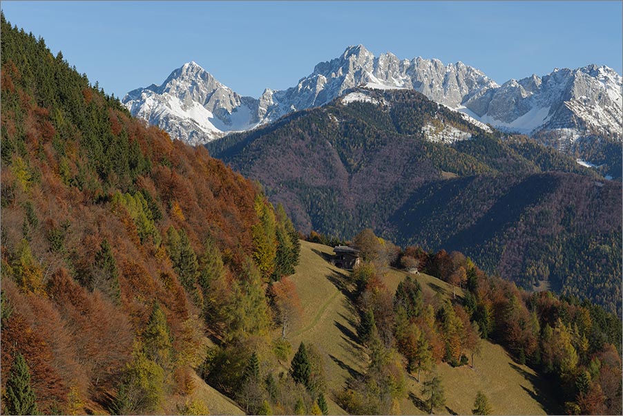 Autunno