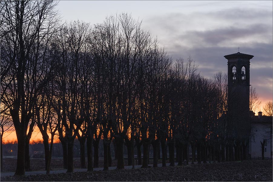 Santuario Prada