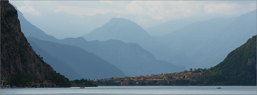 Abbadia Lariana