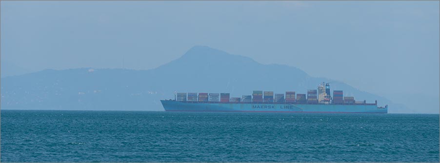 Arenzano