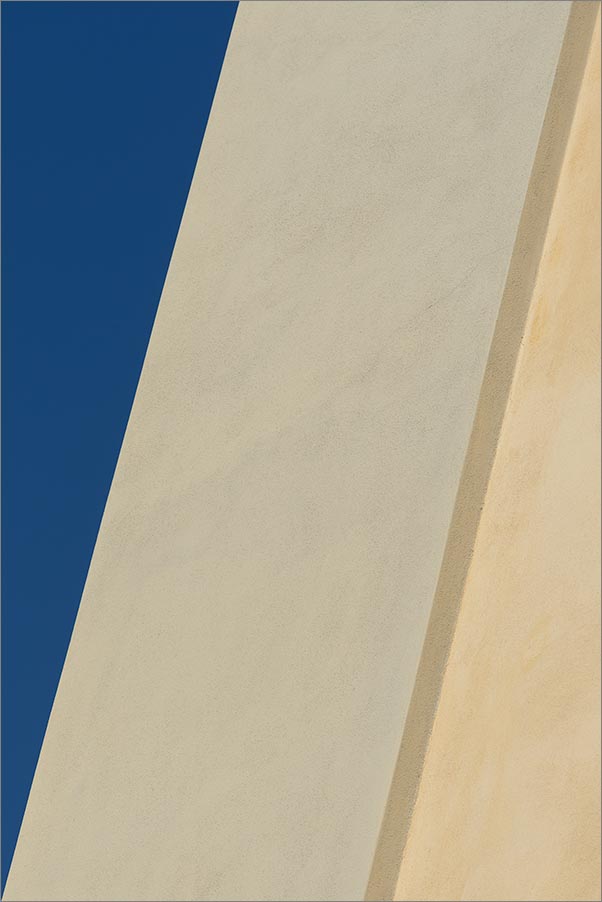 Geometrie a Volpera